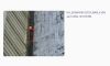Commercial roof survey example